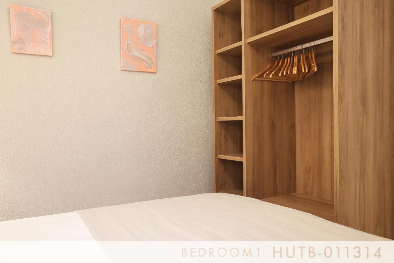 Suite Place Barcelona Corsega Zewnętrze zdjęcie